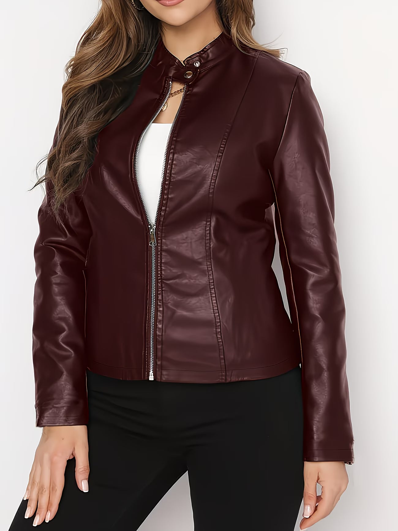 Chaqueta Gala Slim | Indispensable para Un Look Sofisticado
