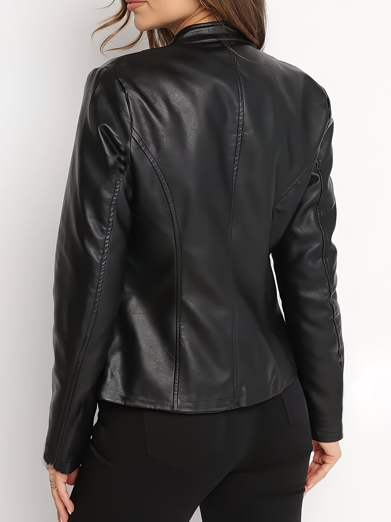 Chaqueta Gala Slim | Indispensable para Un Look Sofisticado