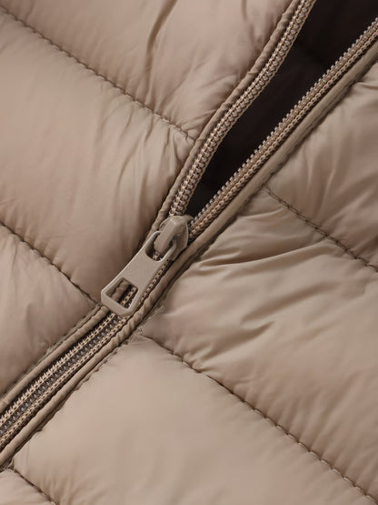Chaqueta Varese Premium | Diseño elegante con confort térmico