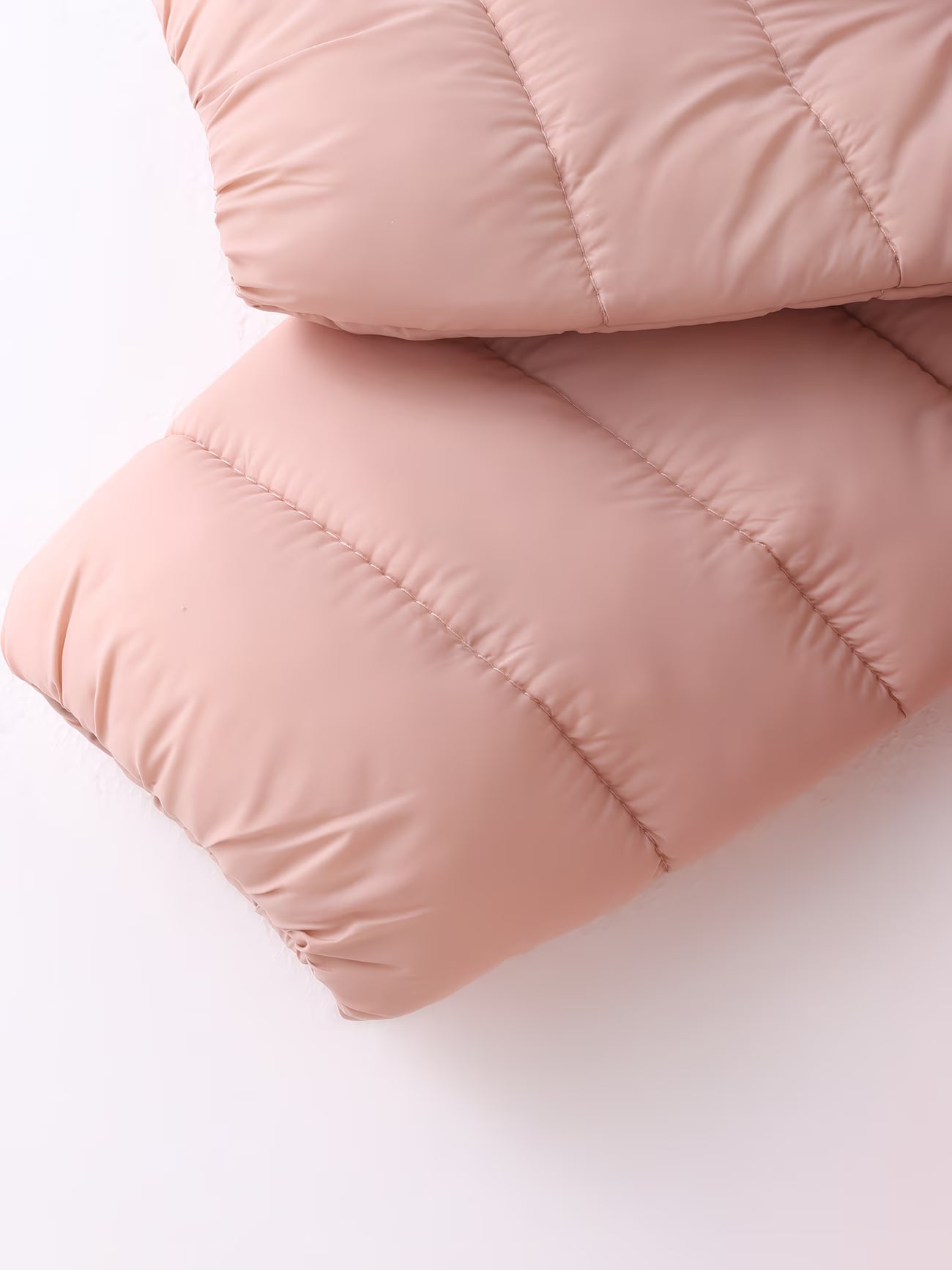 Chaqueta Varese Premium | Diseño elegante con confort térmico
