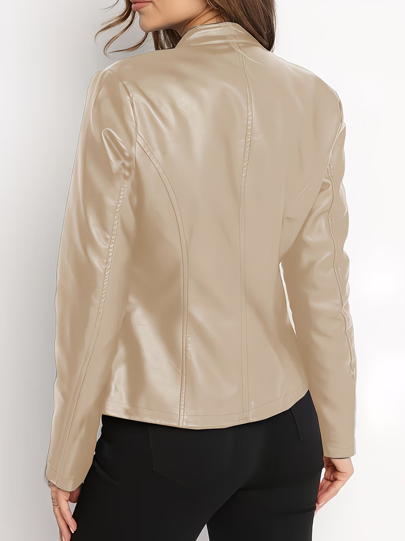 Chaqueta Gala Slim | Indispensable para Un Look Sofisticado