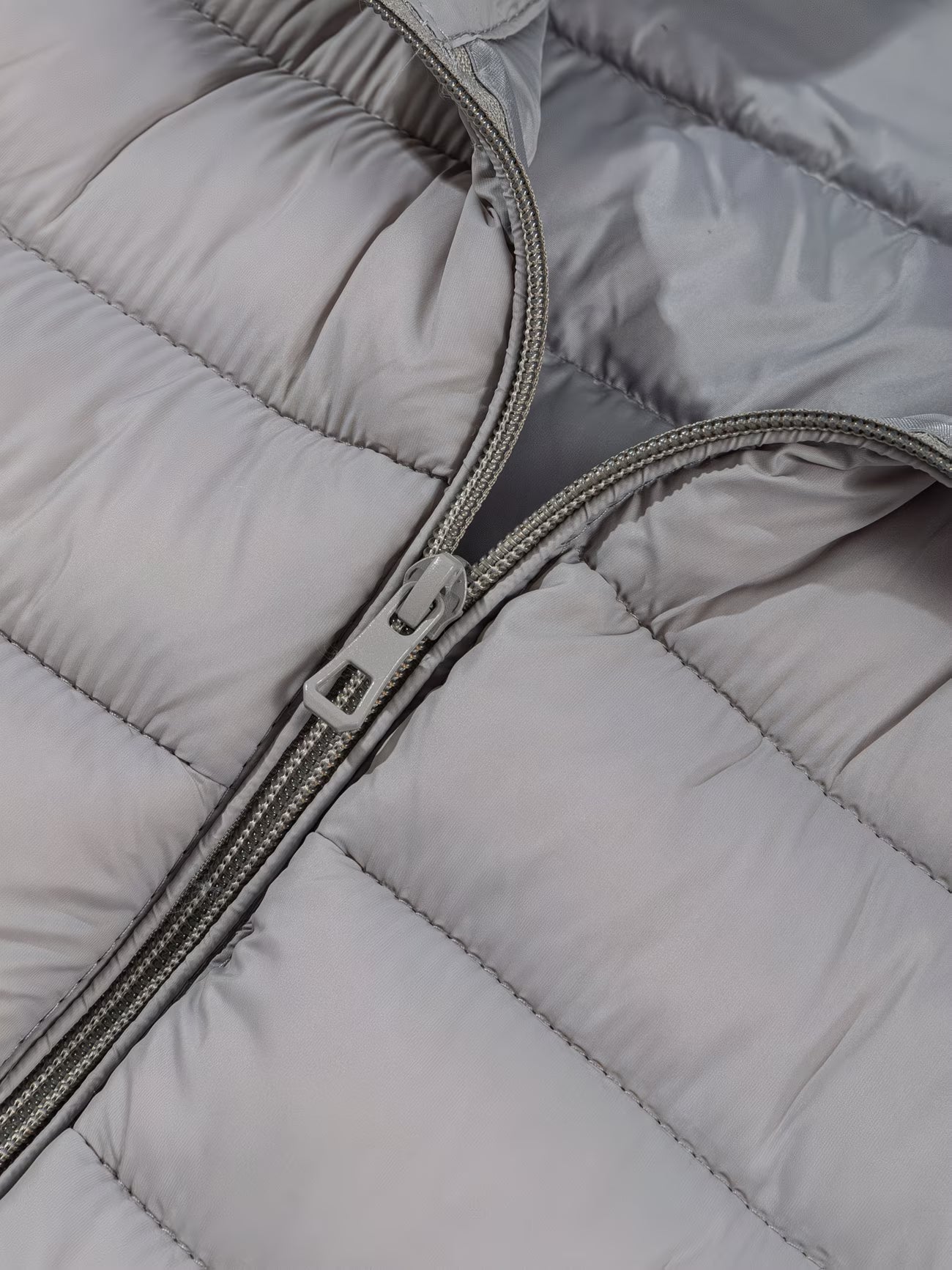 Chaqueta Varese Premium | Diseño elegante con confort térmico