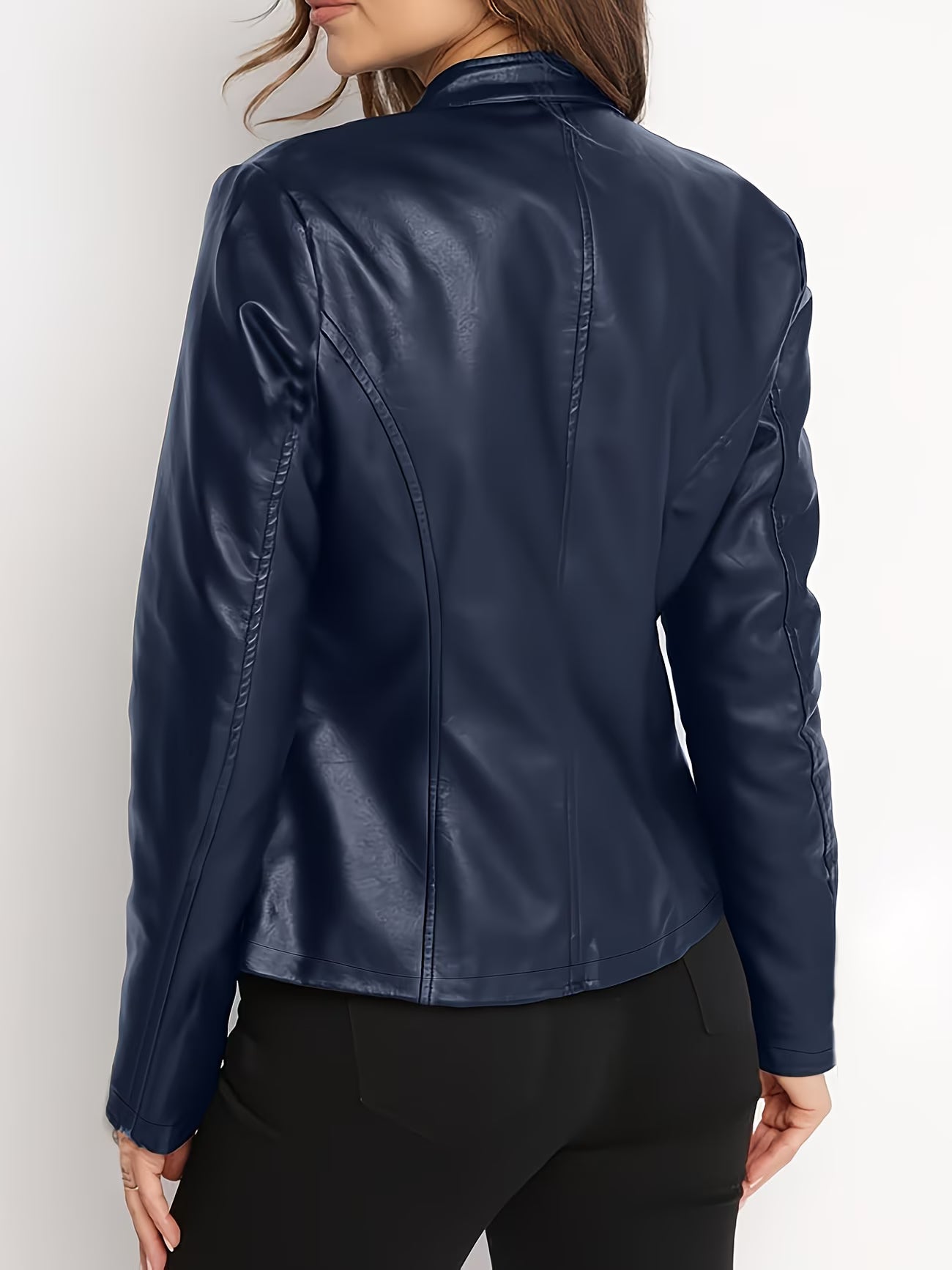 Chaqueta Gala Slim | Indispensable para Un Look Sofisticado